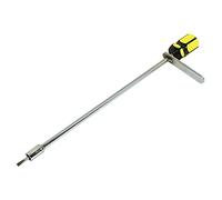 BIKE IT Motorcycle Carburettor Adjustment Tool