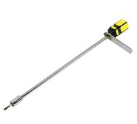 BIKE IT Motorcycle Carburettor Adjustment Tool