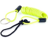 BIKE IT Disc Lock Reminder Coil