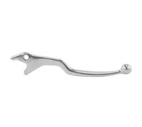BIKE IT OEM REPLACEMENT ALLOY BRAKE LEVER TO FIT SUZUKI