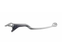 BIKE IT OEM REPLACEMENT ALLOY BRAKE LEVER TO FIT SUZUKI