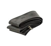 BIKE IT OFF ROAD TYRE INNER TUBE 400/450/17 INCH STRAIGHT VALVE