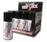 Bike It Pro Clean Grip-Lock (70Ml)