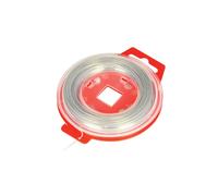 Bike It Safety Lock Wire TLSWPL14 30m Cassette MX Enduro Workshop Race Prep