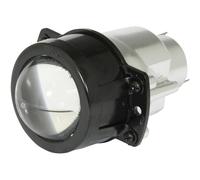 Bike It Universal Projector Hi Beam H1 12V 55W Headlight