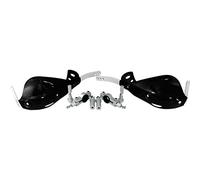 Bike It Venom Reinforced Hand Guards