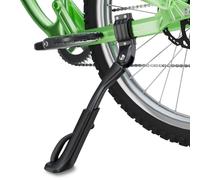 Bike Kickstand For Brompton Electric G Line 4 Speed 2024+