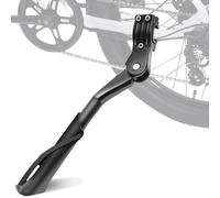 Bike Kickstand For Cube Kathmandu Hybrid 2016-2026
