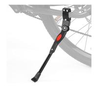 Bike Kickstand for Cube Nuroad Hybrid C:62 2020-2026