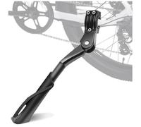 Bike Kickstand, For Cube Reaction Hybrid/Acid Hybrid