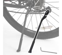 Bike Kickstand for Felt Decree 1 2019