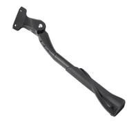 Bike Kickstand for Focus SAM² for Sam2 6.9 for Saturday Spine for Thron² for Throne Variado, Height Adjustable Rear Side Bicycle Stand with Strong Durable Aluminum Alloy(C)