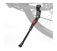 Bike Kickstand for Haibike AllTrack 9 11 2021-2026