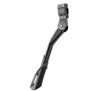 Bike Kickstand for Scott Aspect EQ 2016-2026, Durable Aluminium Alloy Height Adjustable Anti-Slip Side Kick Stand Replacement Accessories,B/24-29 inches