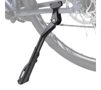 Bike Kickstand for Scott Foil RC/Addict RC/Addict/Speedster | Height Adjustable Durable And Anti-Slip Suitable For 22-27 Inch Bicycles Road Bike And Mountain Bikes