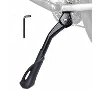 Bike Kickstand for Scott Genius ST/Ransom/Gambler/Aspect | Height Adjustable Durable And Anti-Slip Suitable For 22-27 Inch Bicycles Road Bike And Mountain Bikes