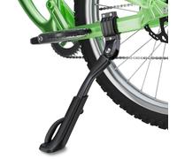 Bike Kickstand for Trek Rail+ 9/8/7/5 Gen5 2023-2026