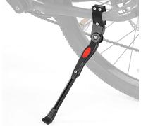 Bike Kickstand for Vitus Sentier HT 2016-2026, Universal Adjustable Bike Stand Anti-Slip Side Support for Mountain and Road Bikes,A/20-27.5 Inch Wheels