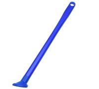 Bike Kickstand Side Stand Spring Kit Compatible With EX EC 125 150 200 EXF ECF 250 300 400 450 2021-2023 Models Fits EXC XCW XCF SX(Blue)