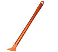 Bike Kickstand Side Stand Spring Kit Compatible With EX EC 125 150 200 EXF ECF 250 300 400 450 2021-2023 Models Fits EXC XCW XCF SX(Orange)