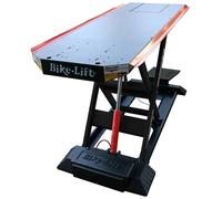 Bike-lift 997563010200 Motorcycle Stand With Lifting System