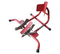 Bike-Lift front wheel stand W-36F