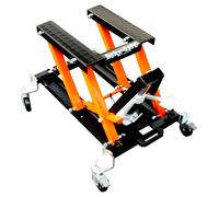 Bike-Lift hydraulic lift CFL-500