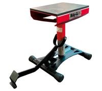 Bike-Lift off-road stand KS-2012