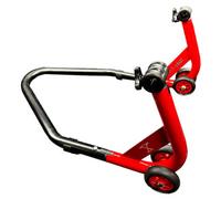 Bike-Lift rear paddock stand