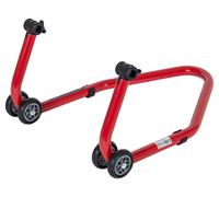 Bike-Lift rear paddock stand RS-17