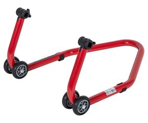 Bike-Lift rear paddock stand RS-17