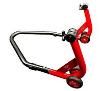 Bike-Lift rear paddock stand RS-17/MK
