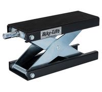 Bike-Lift Scissor jack MCL-20