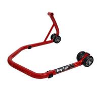 Bike-Lift single-arm paddock stand