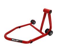 Bike-Lift single-arm paddock stand
