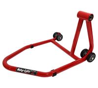 Bike-Lift single-arm paddock stand right RS-16/R