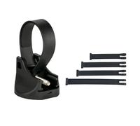 Bike Light Accessory