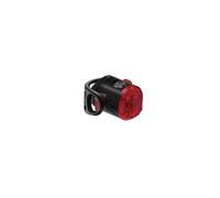 Bike light (rear) Lezyne FEMTO USB DRIVE REAR (BLACK)