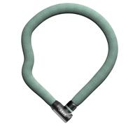 Bike Lock Abus 4204K/110 mint