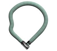 Abus 4204k/110 Goose Chain Lock