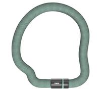 Abus Goose Lock 6206K/110 Chain Lock Mint