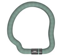 Abus Goose Lock 6206K/110 Chain Lock Mint