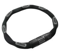 Bike Lock Abus 8808C/110 black