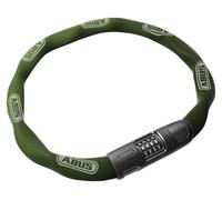 Bike Lock Abus 8808C/85 jade green