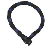 Bike Lock Abus IVERA Chain 7210/110