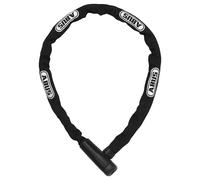 ABUS Steel-O-Chain 5805K chain lock - Steel bicycle lock - security level 5