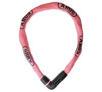 Bike Lock Abus Tresor 6807C/110 rose blush