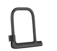Bike Locks Heavy Duty/Chain/Cycling Lock,Codes for Bike Cycle, Moto, Door, Gate Fence