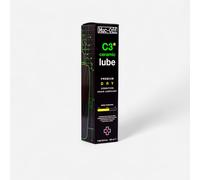 Bike Lubricant C3 Dry Weather Ceramic 120 ml