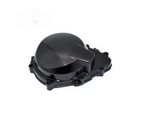 Bike Motorcycle Left Side Stator Engine Generator Cover Guard Coil Crankcase For Ka&wasaki NI&NJA ZX-6R ZX636 2005 2006